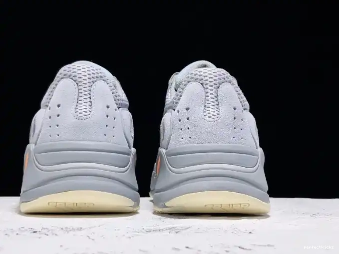 700 Boost Yeezy EQ7597 Adidas Inertia